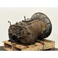 FULLER T14607A Transmission Assembly thumbnail 5