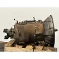 FULLER T14607A Transmission Assembly thumbnail 6