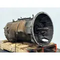 FULLER T14607A Transmission Assembly thumbnail 7