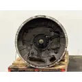 FULLER T14607A Transmission Assembly thumbnail 8