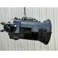 FULLER T14607A Transmission Assembly thumbnail 1