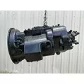 FULLER T14607A Transmission Assembly thumbnail 2