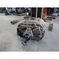 FULLER T14607A Transmission Assembly thumbnail 3