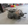 FULLER T14607A Transmission Assembly thumbnail 4