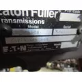 FULLER T14607A Transmission Assembly thumbnail 5