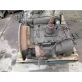 FULLER T14607A TransmissionTransaxle Assembly thumbnail 1