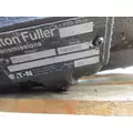 FULLER T14607A TransmissionTransaxle Assembly thumbnail 4