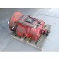 FULLER T14607A TransmissionTransaxle Assembly thumbnail 3