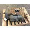 FULLER T14607B 4311 manual gearbox, complete thumbnail 3