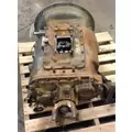 FULLER T14607B 4311 manual gearbox, complete thumbnail 4