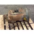 FULLER T14607B 4311 manual gearbox, complete thumbnail 5