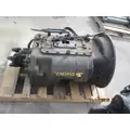 FULLER T14607B TRANSMISSION ASSEMBLY thumbnail 3