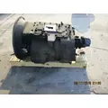 FULLER T14607B TRANSMISSION ASSEMBLY thumbnail 2