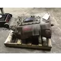 FULLER T14607B TRANSMISSION ASSEMBLY thumbnail 2