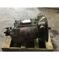 FULLER T14607B TRANSMISSION ASSEMBLY thumbnail 5