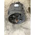 FULLER T14607B TRANSMISSION ASSEMBLY thumbnail 2