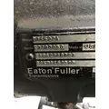 FULLER T14607B TRANSMISSION ASSEMBLY thumbnail 1