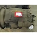 FULLER T14607B TRANSMISSION ASSEMBLY thumbnail 2