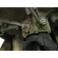 FULLER T14607B TRANSMISSION ASSEMBLY thumbnail 3