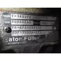 FULLER T14607B TRANSMISSION ASSEMBLY thumbnail 1