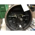 FULLER T14607B TRANSMISSION ASSEMBLY thumbnail 2