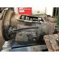 FULLER T14607B TRANSMISSION ASSEMBLY thumbnail 3