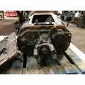 FULLER T14607B TRANSMISSION ASSEMBLY thumbnail 4