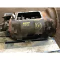 FULLER T14607B TRANSMISSION ASSEMBLY thumbnail 5
