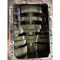 FULLER T14607B TRANSMISSION ASSEMBLY thumbnail 6