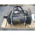 FULLER T14607B TRANSMISSION ASSEMBLY thumbnail 1