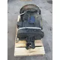 FULLER T14607B TRANSMISSION ASSEMBLY thumbnail 2