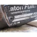 FULLER T14607B TRANSMISSION ASSEMBLY thumbnail 7