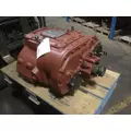 FULLER T14607B TRANSMISSION ASSEMBLY thumbnail 3