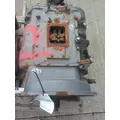 FULLER T14607B TRANSMISSION ASSEMBLY thumbnail 1
