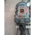 FULLER T14607B TRANSMISSION ASSEMBLY thumbnail 2