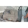 FULLER T14607B TRANSMISSION ASSEMBLY thumbnail 1