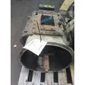 FULLER T14607B TRANSMISSION ASSEMBLY thumbnail 1