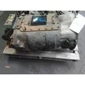FULLER T14607B TRANSMISSION ASSEMBLY thumbnail 2