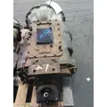 FULLER T14607B TRANSMISSION ASSEMBLY thumbnail 3