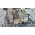FULLER T14607B TRANSMISSION ASSEMBLY thumbnail 2