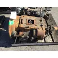 FULLER T14607B TRANSMISSION ASSEMBLY thumbnail 2