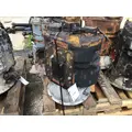 FULLER T14607B TRANSMISSION ASSEMBLY thumbnail 2
