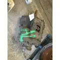 FULLER T14607B TRANSMISSION ASSEMBLY thumbnail 2