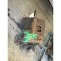 FULLER T14607B TRANSMISSION ASSEMBLY thumbnail 2