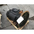 FULLER T14607B TRANSMISSION ASSEMBLY thumbnail 1