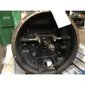 FULLER T14607B TRANSMISSION ASSEMBLY thumbnail 2