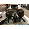 FULLER T14607B TRANSMISSION ASSEMBLY thumbnail 4