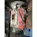 FULLER T14607B Transmission Assembly thumbnail 2