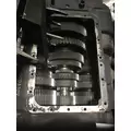 FULLER T14607B Transmission Assembly thumbnail 4