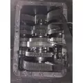 FULLER T14607B Transmission Assembly thumbnail 3